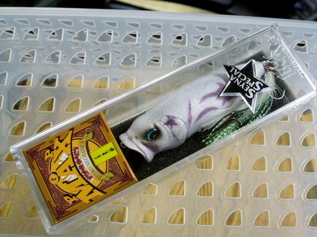 POP-MAX SS HYDE AMETHYST (SP-C) POP-MAX SS HYDE AMETHYST (SP-C)